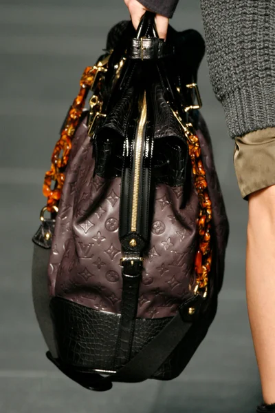 Look 24